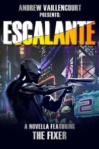 Escalante