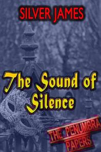 Sound of Silence