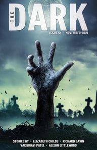 Dark Issue 54