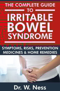 Complete Guide to Irritable Bowel Syndrome: Symptoms, Risks, Prevention, Medicines & Home Remedies