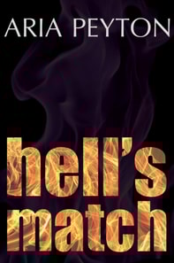 Hell's Match