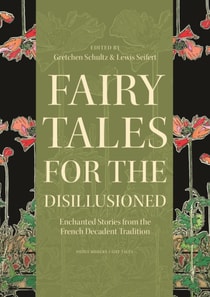 Fairy Tales for the Disillusioned
