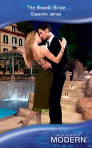Boselli Bride