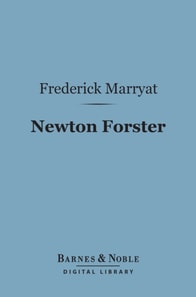Newton Forster (Barnes & Noble Digital Library)