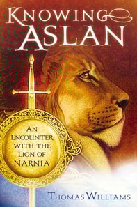 Knowing Aslan