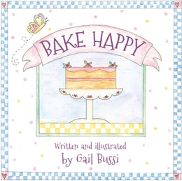 Bake Happy