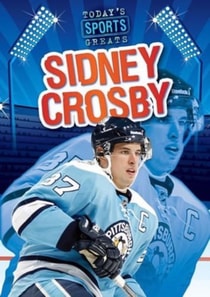 Sidney Crosby