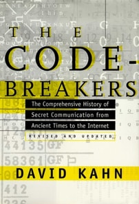 Codebreakers
