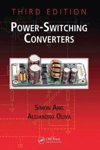 Power-Switching Converters