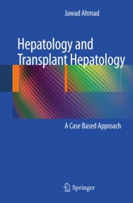 Hepatology and Transplant Hepatology