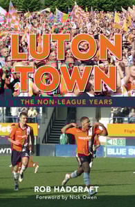 Luton Town