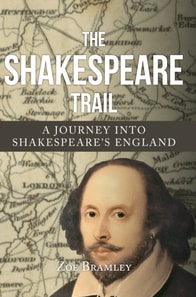 Shakespeare Trail