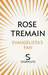 Evangelista's Fan (Storycuts)