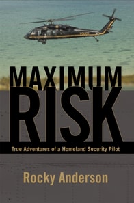Maximum Risk