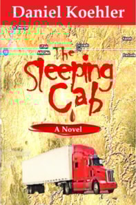 Sleeping Cab