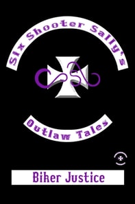 Biker Justice