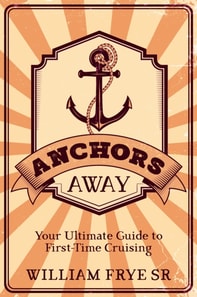 Anchors Away