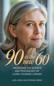 90 Is the New 60
