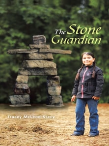 Stone Guardian