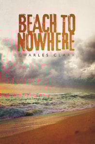 Beach to Nowhere