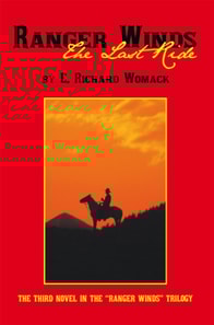 Ranger Winds: the Last Ride