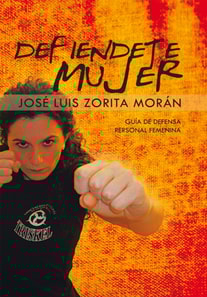 Defiendete Mujer