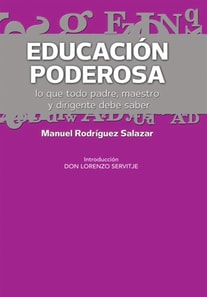 Educación Poderosa