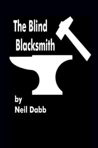 Blind Blacksmith