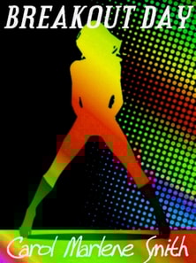 Breakout Day