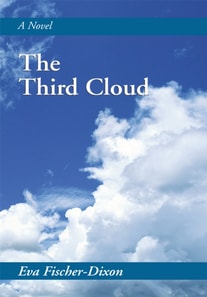 Third Cloud