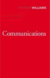 Communications