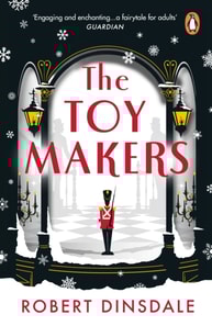 Toymakers