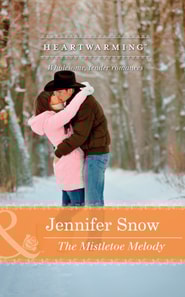 Mistletoe Melody