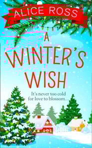Winter's Wish