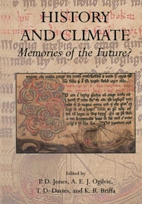 History and Climate