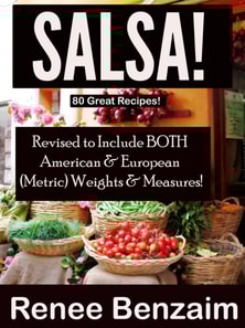 Salsa!