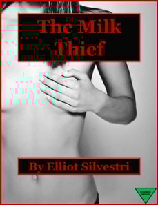 Milk Thief