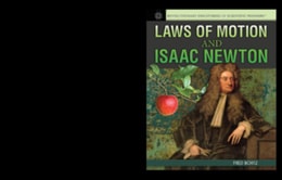 Laws of Motion and Isaac Newton