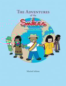 Adventures of the Smilees