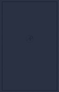 Leukemias: Etiology, Pathophysiology, and Treatment