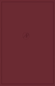 Mathematical Theory of Sedimentation Analysis