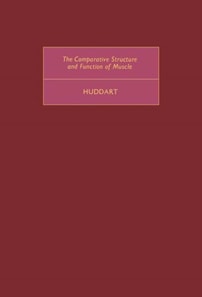 Comparative Structure and Function of Muscle