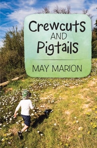 Crewcuts and Pigtails