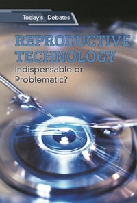 Reproductive Technology