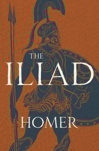 Iliad