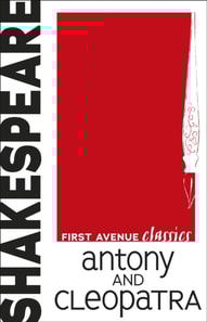 Antony and Cleopatra