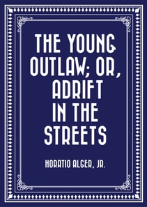 Thomas Wingfold, Curate