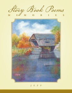 Story Book Poems