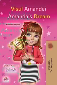 Visul Amandei Amanda's Dream