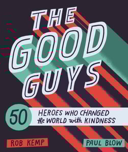 Good Guys